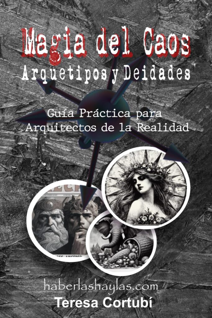 Arquetipos
